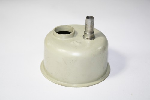 Synchrontester vergaser - synchrontester,