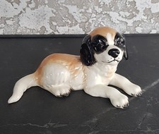 Vintage Goebel Porzellan