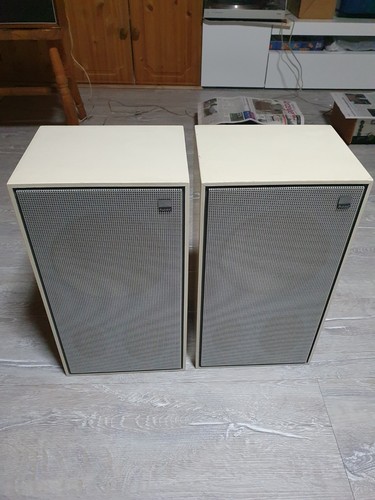 Heco professional p4000 - heco,