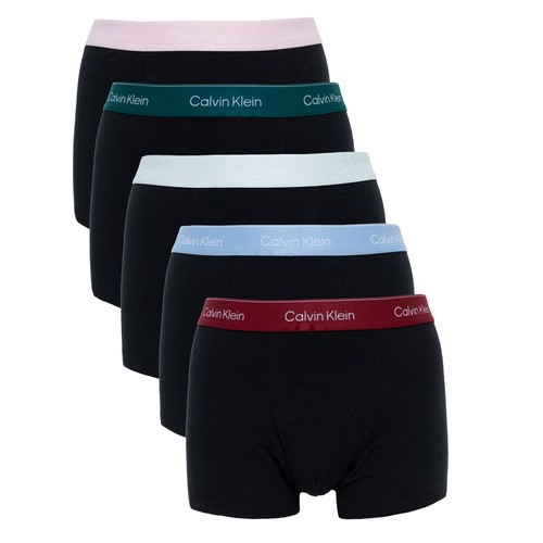 Calvin klein boxershorts - calvin,