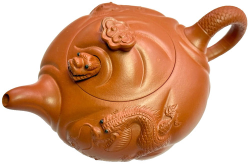 Traditionelles chinesisches - traditionelles,
