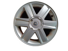 8200310797 6,5x16 Alufelge