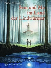 Sem und land der - im,