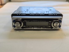 Original ClaTronic AR735