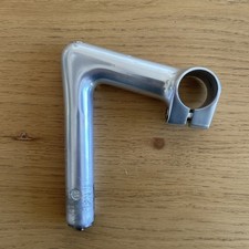 Cinelli 1A 95mm 1" Quill Stem