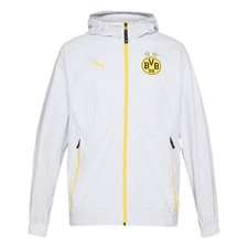 Puma Herrenkleidung Sweatshirt