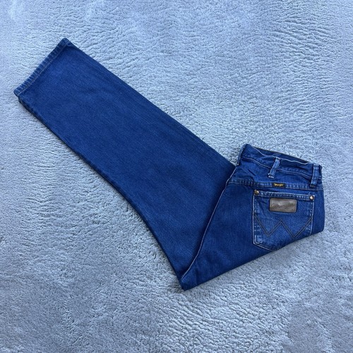 Vintage wrangler herren - herren, jeans