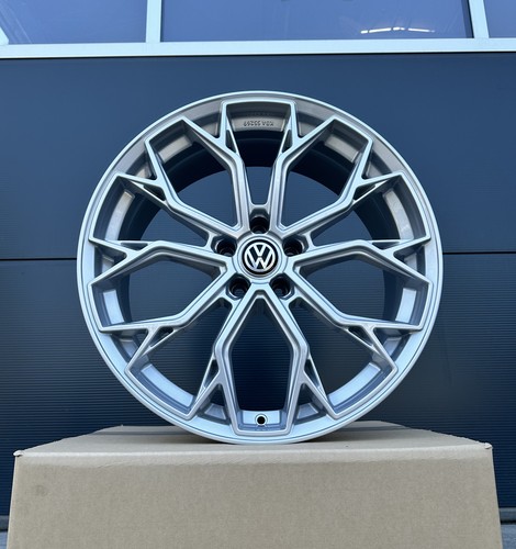 Zoll felgen für tiguan - felgen,