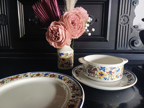 Tlg villeroy und boch - villeroy,