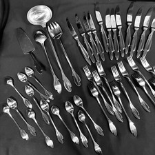 Rosenthal besteck - rosenthal,