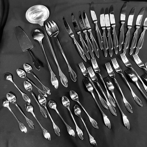 Rosenthal besteck - rosenthal,