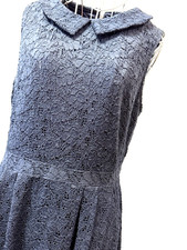 NEU Gr. 40 Abend Kleid Damen