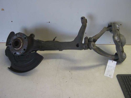 Achsschenkel 8d0 407 258 - achsschenkel,