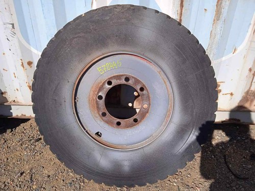 13r22 154 150k - 13r22.5, tyre