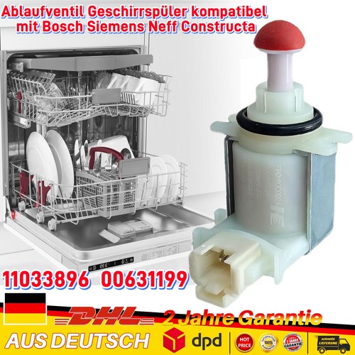 Bosch siemens original - bosch,