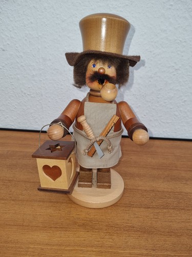 Räuchermann christian - räuchermann,