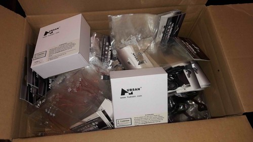 Hubsan h107 h107c - h107,