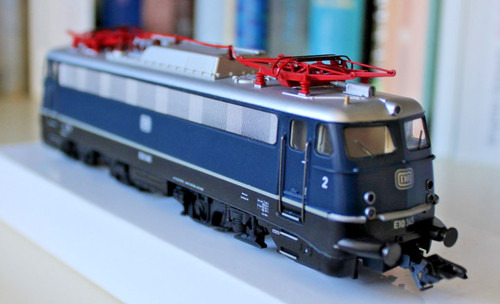 Märklin 39120 sauber+gepflegt