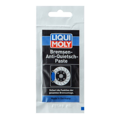 Bremsenpaste liqui moly 3078 - bremsenpaste,