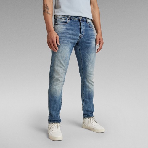 Herren jeans star 51003 c052 - herren,