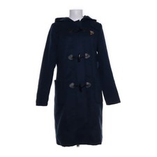 BPC Bonprix Collection