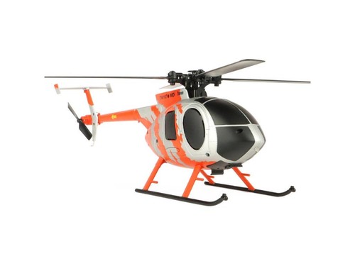 Twister md500 hubschrauber - twister,