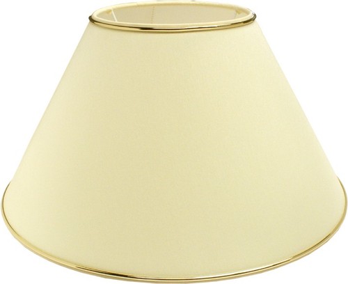 Pendel lampenschirm chintz - pendel-lampenschirm,
