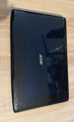 Acer aspire 8930g 904g100bn - acer,