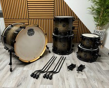 Mapex Armory Schlagzeug