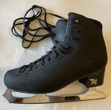 Risport Turchese 255