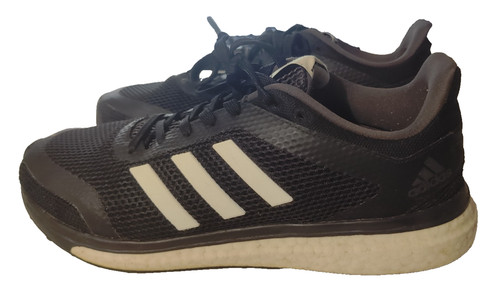 Adidas response plus bb2989 - adidas,
