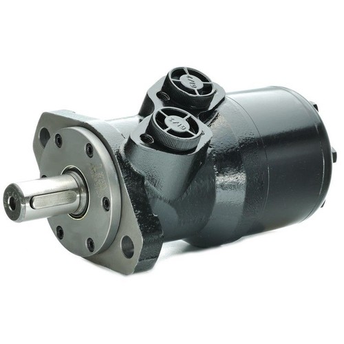 Danfoss omr 250 151 0716 - danfoss, (151-0716