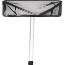 OASE 36298 Algenkescher Klein