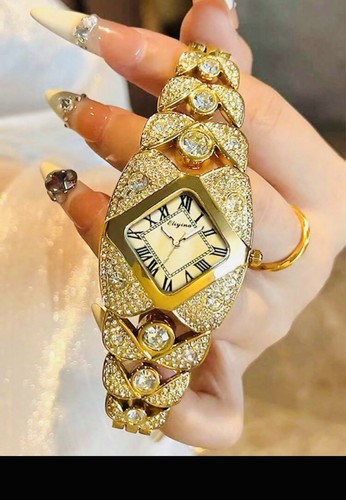 1pc elegant women bracelet - 1pc, women's