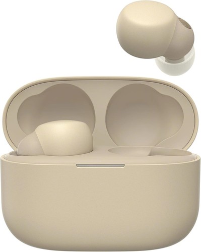 Sony linkbuds true wireless - sony, s: