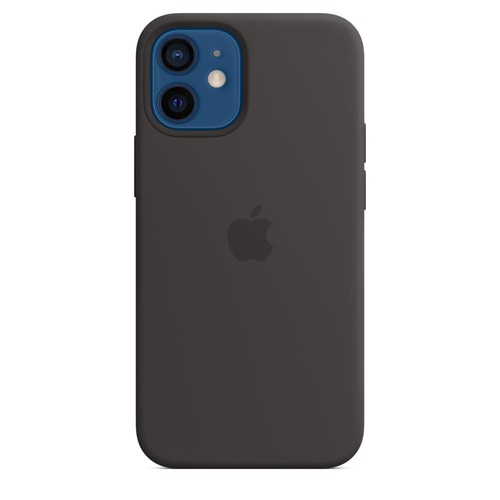Original apple iphone mini - original,