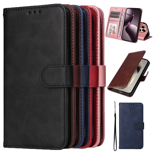 Handy tasche für xiaomi - tasche, 15t