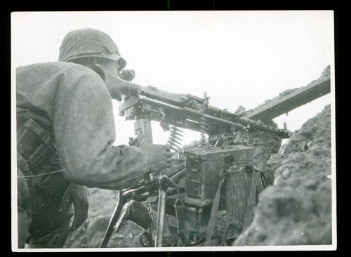 Kompanie der legion - kompanie,