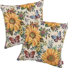 Kissenbezüge Kissenhüllen