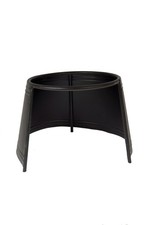 Original ungarischer Ofen 41cm