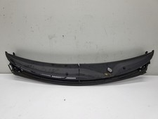 Toyota Aygo AB1 - Wasserkasten Windlauf Wasserabweiser MP5722 (02)