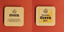 Deutsches Stern Pils