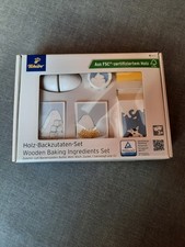 Holz Küche Kaufladen