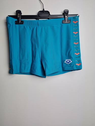 Arena herren badeshorts - arena,