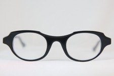 NEW THEO TOURMALET COL 001