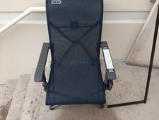 Yeti Trailhead Camp Chair