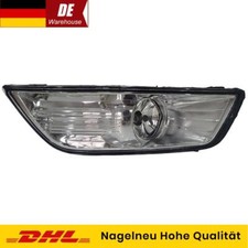 Für Ford Mondeo MK4 IV 4