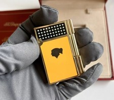 S.T. Dupont Ligne 2 Gatsby