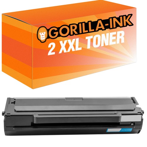 Toner für samsung 1610 - toner,