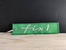 Fendt Dieselross Fix 1 Traktor Schlepper Trecker Oldtimer Anhänger NEU 